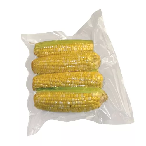 Weston Vacuum Bag Rolls – 8 in x 22 ft (3 count) #30-0201-W