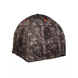 WFS HB-8203 Pop-Up Ground Blind