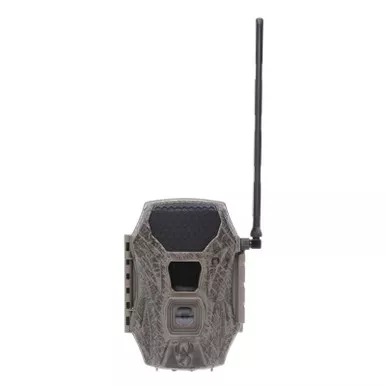 WGI-TERAWVZ TERRA CELL 20MP AM - VERIZON
