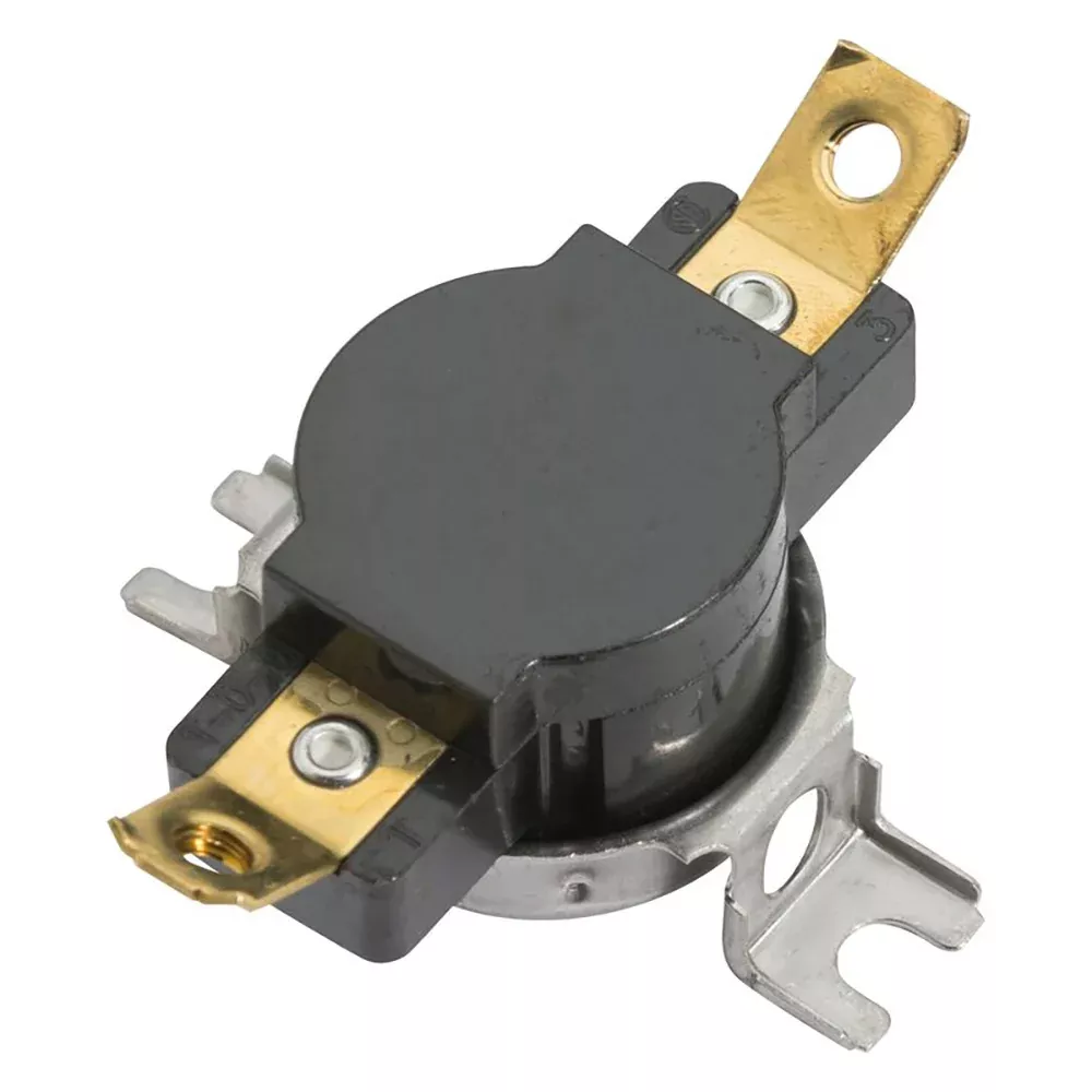 Whale Seaward Water Heater Thermostat Replacement Part – 73129
