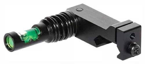 Wheeler Anti-cant Indicator – Picatinny Rail Attachment