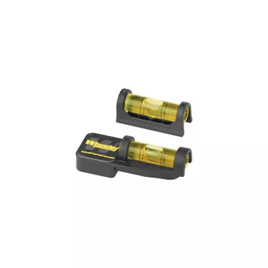 Wheeler Engineering 113088 Level-Level-Level (Scope Leveling System)