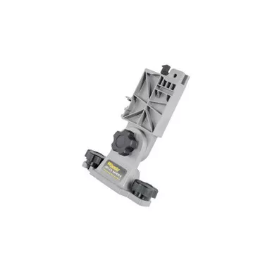 Wheeler Engineering 156211 Delta Series AR-15 Mag Well Vise Block