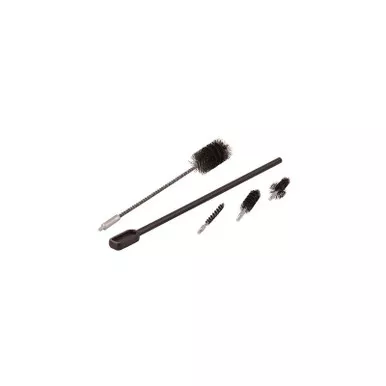 Wheeler Engineering 156715 Delta Series AR-15 Complete Brush Set
