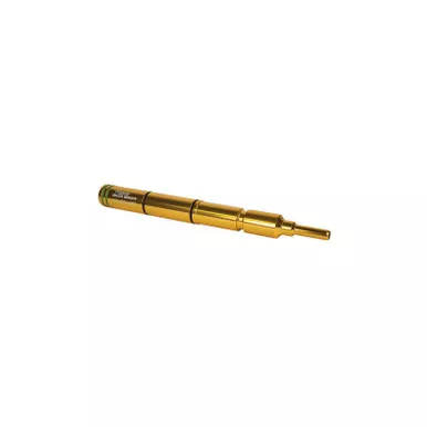 Wheeler Engineering 156777 Delta Series AR-10 Bore Guide