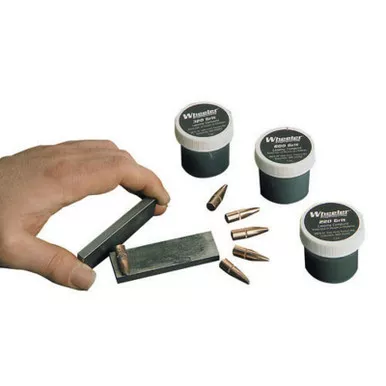 Wheeler Engineering 299849 Bore Lapping Kit