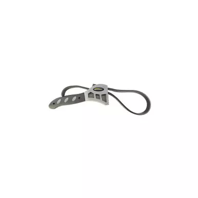 Wheeler Engineering 567839 Delta Series AR-15 ForendWrench