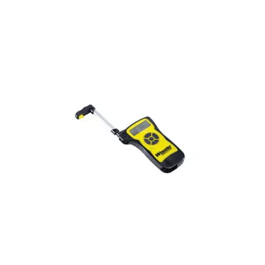 Wheeler Engineering 710904 Professional Digital Trigger Gauge