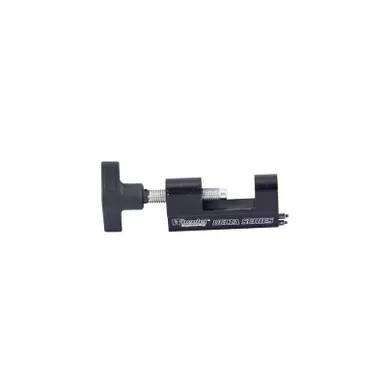 Wheeler Engineering 710907 Delta Series AR Trigger Guard Install Tool