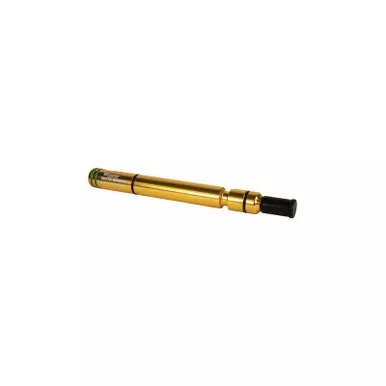 Wheeler Engineering 777209 Delta Series AR-15 .300 Blackout Bore Guide