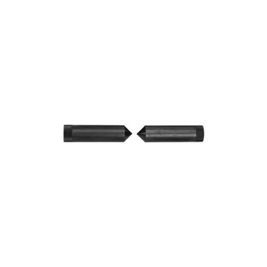 Wheeler Engineering 781366 Scope Ring Alignment Bars, 1"