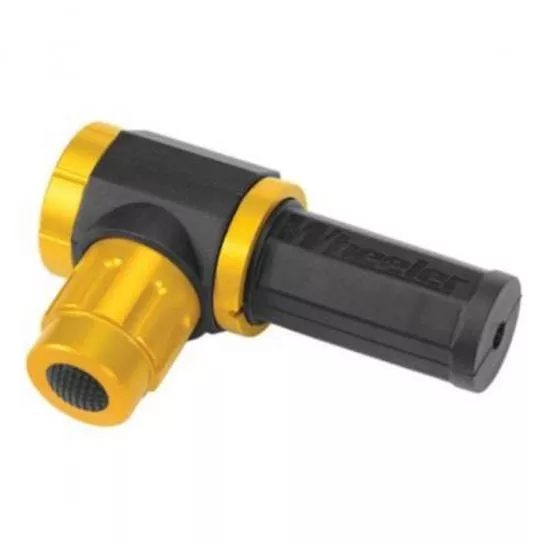 Wheeler Professional Laser Bore Sighter #589922