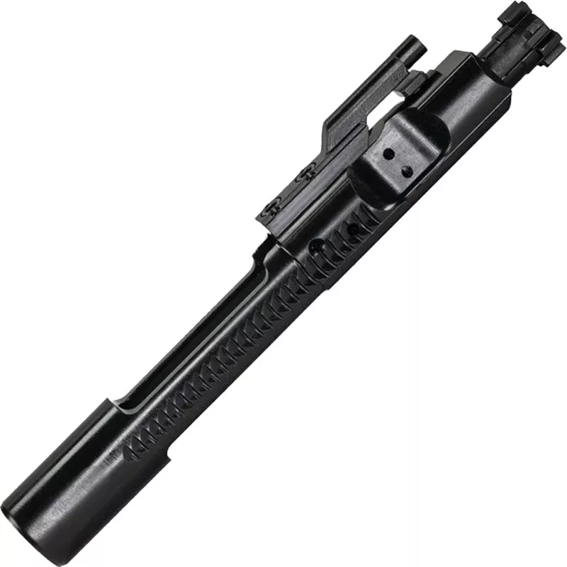 White Label Armory BCG 5.56 Nitride Coated