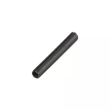 White Label Armory WLA-PAC-3006-10 AR15 Ejector Roll Pin, Black, 10 Pack