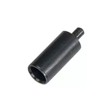 White Label Armory WLA-PAC-7001-10 AR15 Buffer Retaining Pin, Black, 10 Pack
