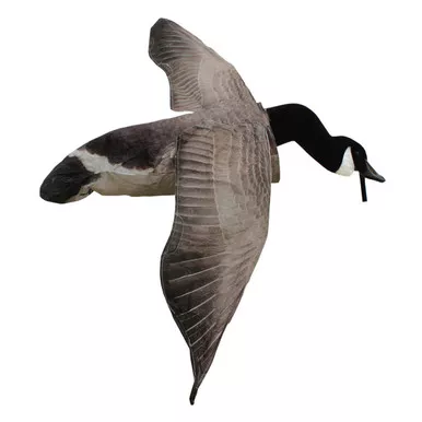 WHITE ROCK DECOYS Deck Boss Flying Canada Goose Flyer (FLYCG)