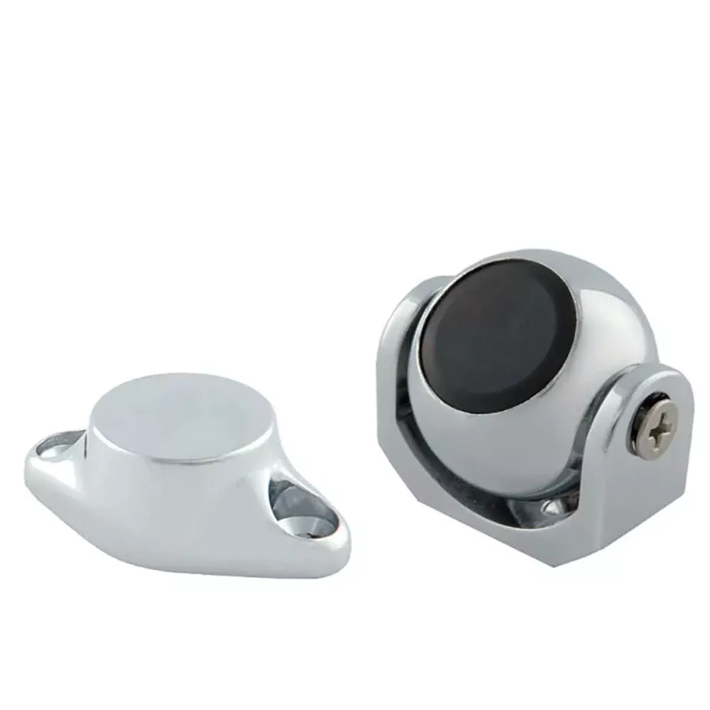 Whitecap Swivel Magnet Set – Stainless Steel