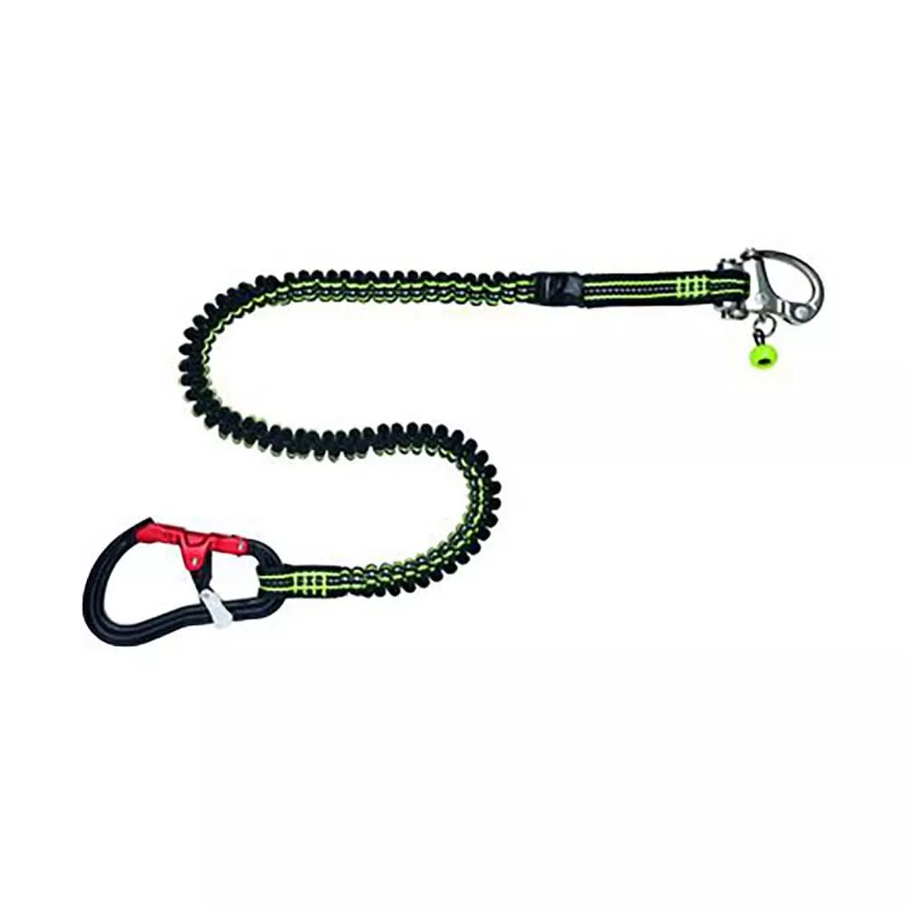 Wichard US Sailing Offshore Single Tether – 6′