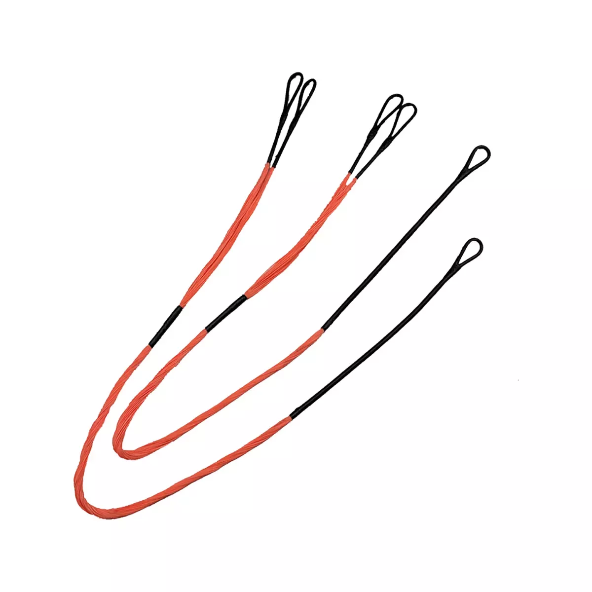Wicked Ridge Crossbow Invader X4 Cables