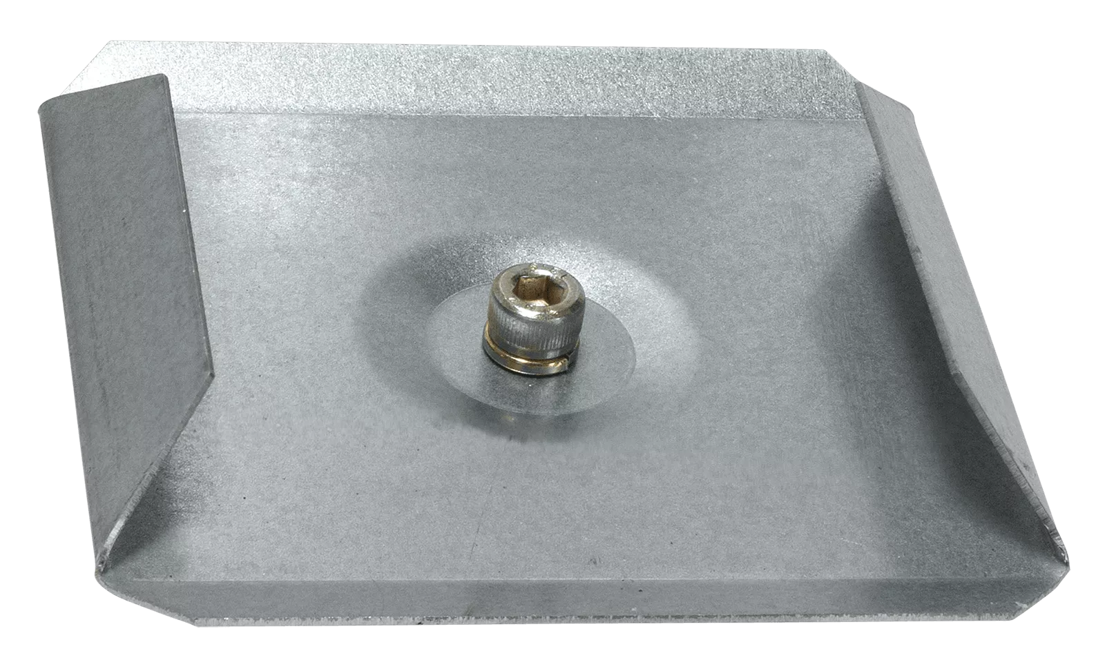 Wildgame Innovations Spinner Plate – 6V #WGIMT0002