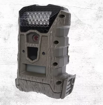 Wildgame Innovations Wraith 18 Trail Camera #WGICM0706