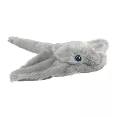 Wildlife Artists Eco Pals Ray 15"