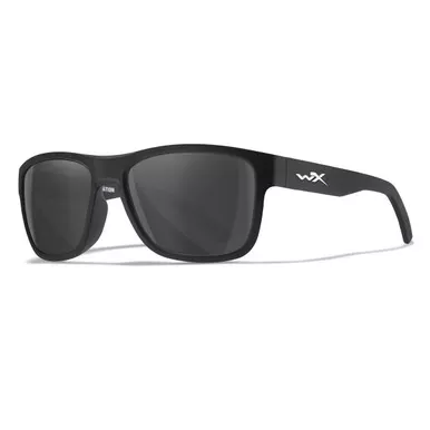 WILEY X EYEWEAR Ovation Sunglasses (AC6OVN)