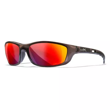 WILEY X EYEWEAR P-17 Sunglasses (P-17)