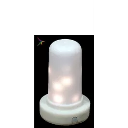 Will's Company Mini Magic Flame