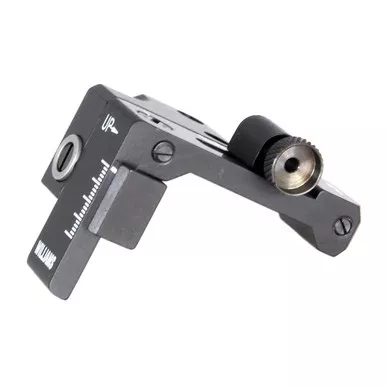 WILLIAMS FP-Legend Receiver Peep Sight without Target Knobs (54250)