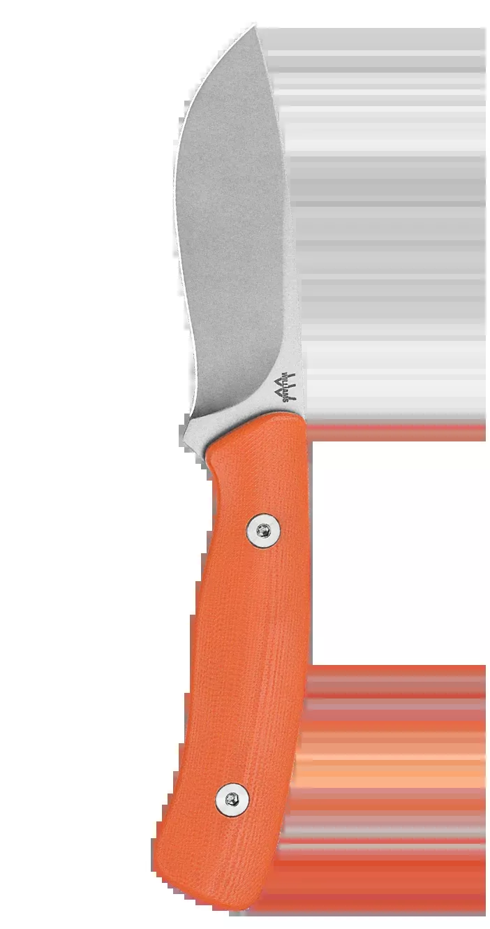 Williams Knife Company Whitetail Skinner #WKC-HUNT-001