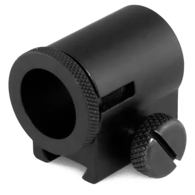 WILLIAMS Target Globe Front Sight Replacement For Ruger American .22LR (71079)