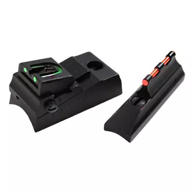 WILLIAMS Traditions Muzzleloader Fire Sight Set (62260)