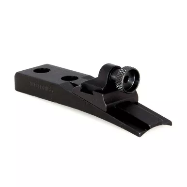 WILLIAMS WGRS-7400 Receiver Peep Sight for Remington 7400 (1484)
