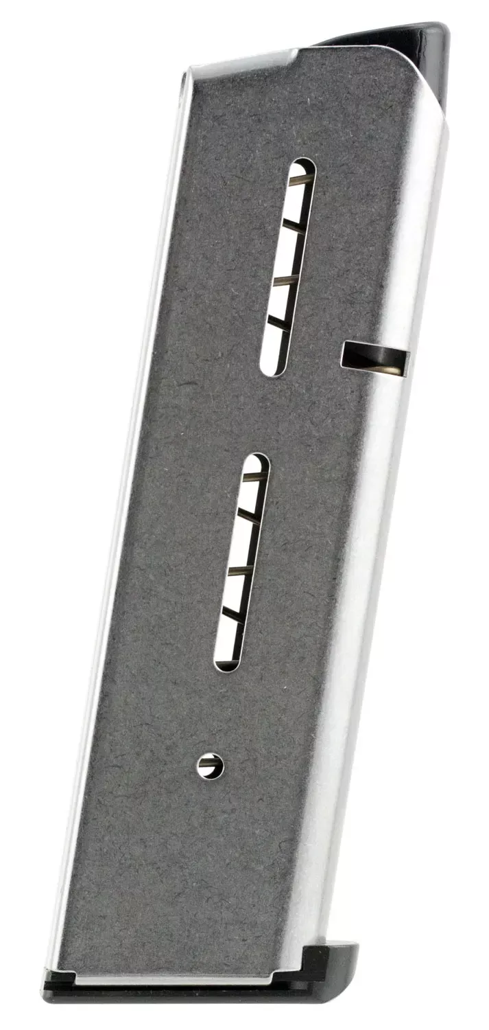 Wilson Combat 45 ACP 8 Round Mag for 1911 Government