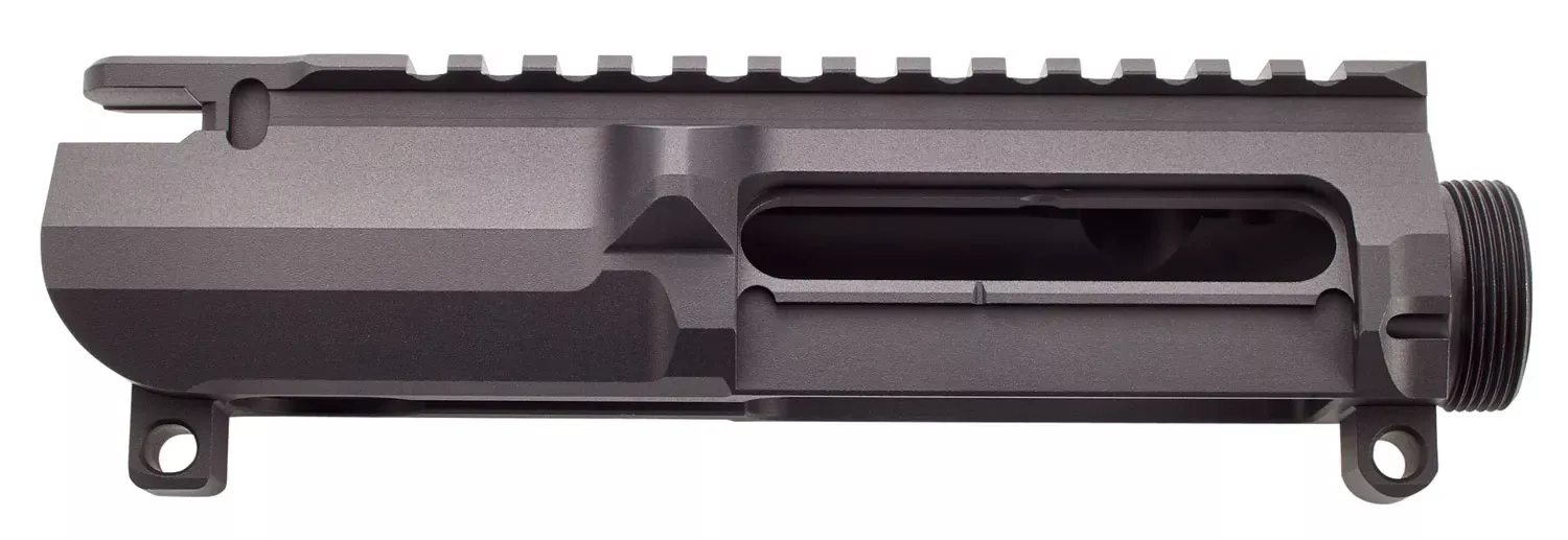 Wilson Combat Billet Upper5.56x45mm NATO for AR-15