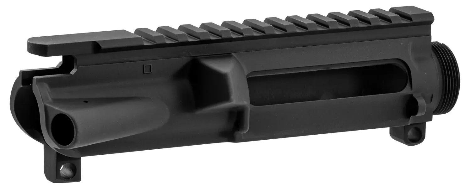 Wilson Combat Forged Upper Receiver5.56x45mm NATO for AR-15