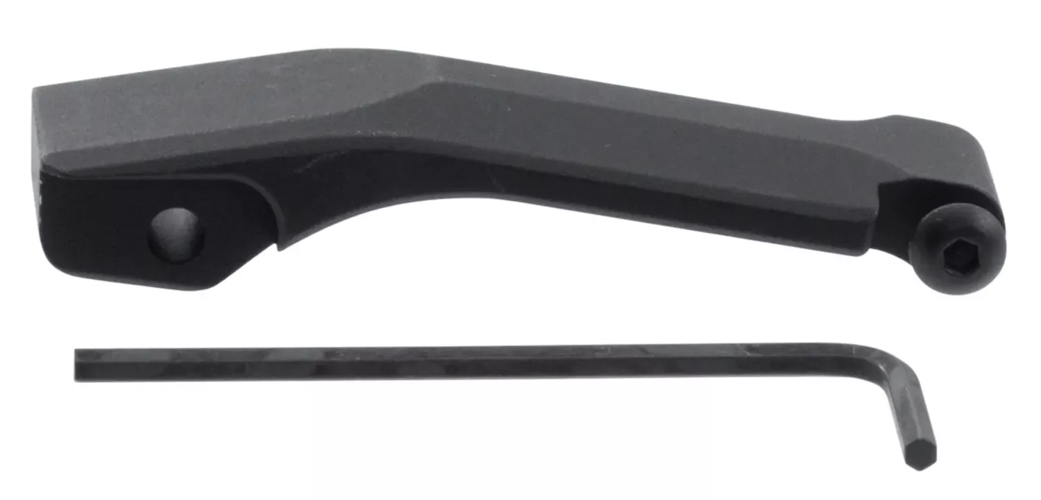Wilson Combat Tactical Trigger Guard AR15/AR10