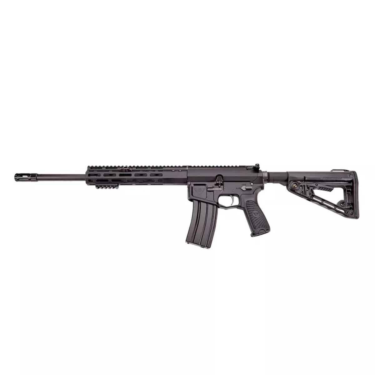 Wilson Protector Elite 5.56nato 16"