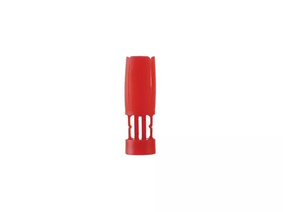Winchester Double A Shotgun Wads