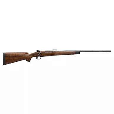 WINCHESTER MODEL 70 SUPER GRADE .308 WINCHESTER 22" BARREL 5 ROUNDS WALNUT