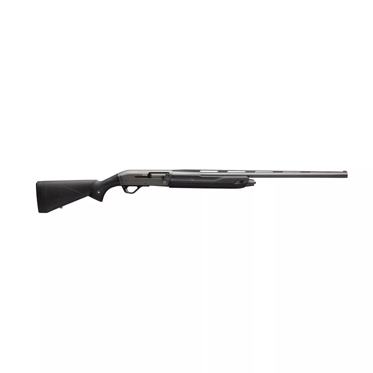 Winchester SX4 Hybrid 12ga 26″ 3.5″