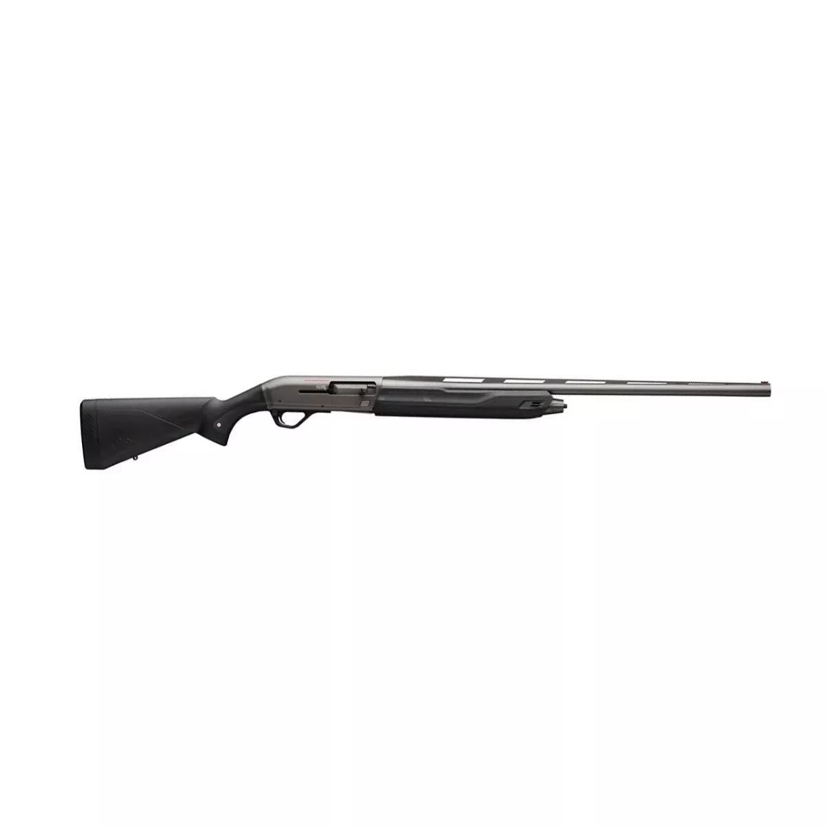 Winchester SX4 Hybrid 12ga 28″ 3″