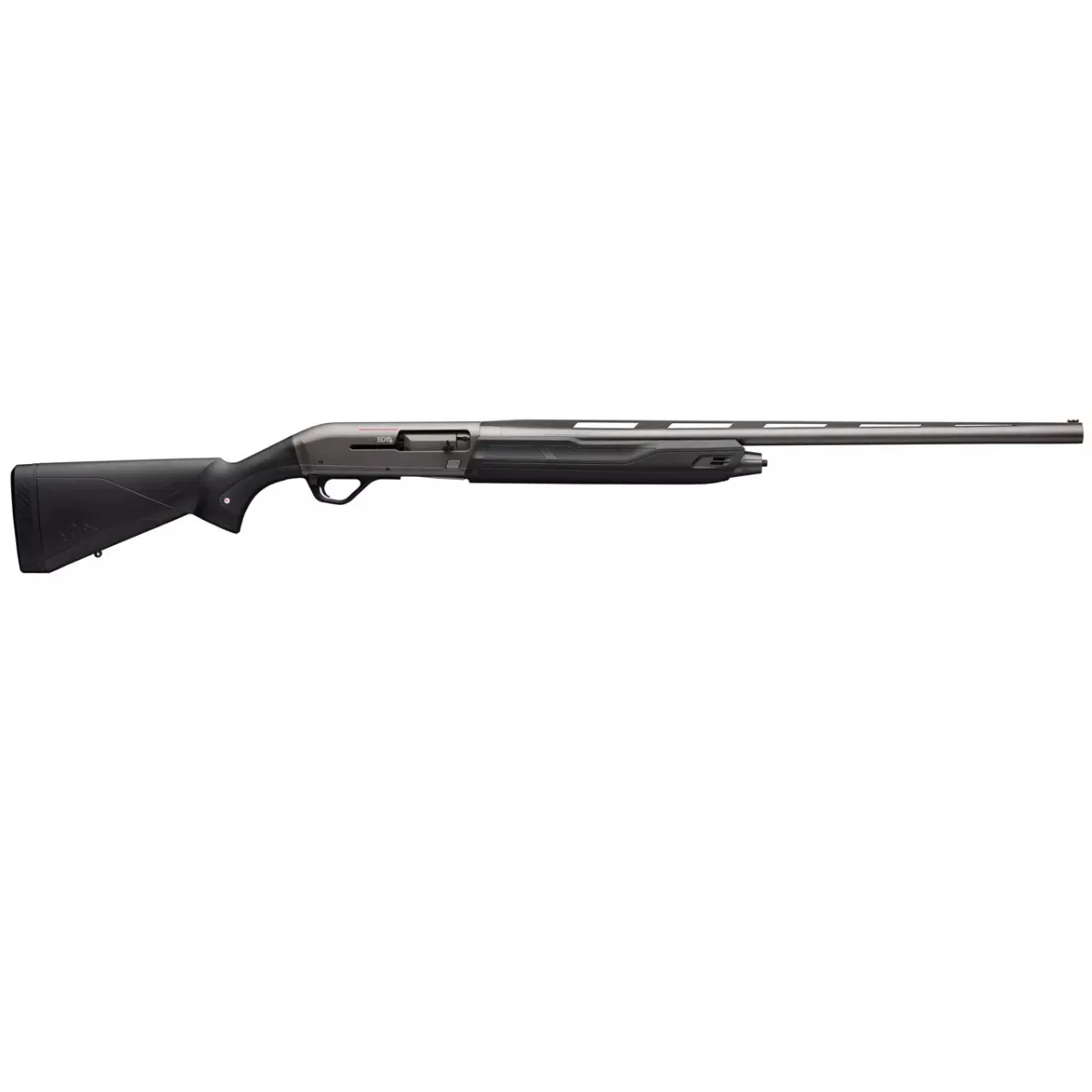 Winchester SX4 Hybrid 12ga 3″ 26″