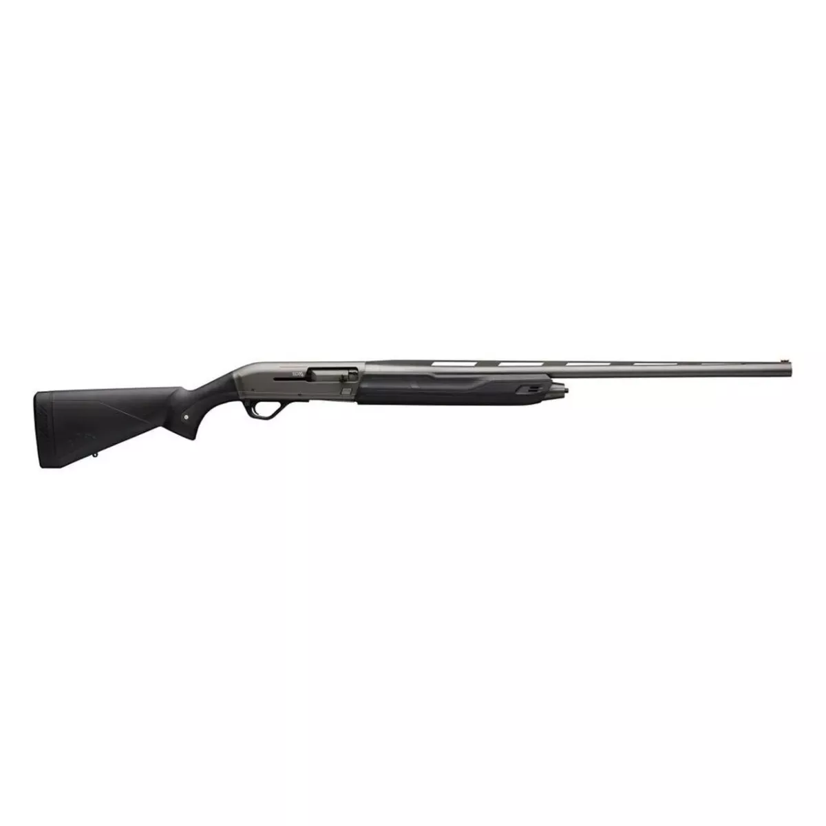 Winchester SX4 Hybrid 20ga 26″