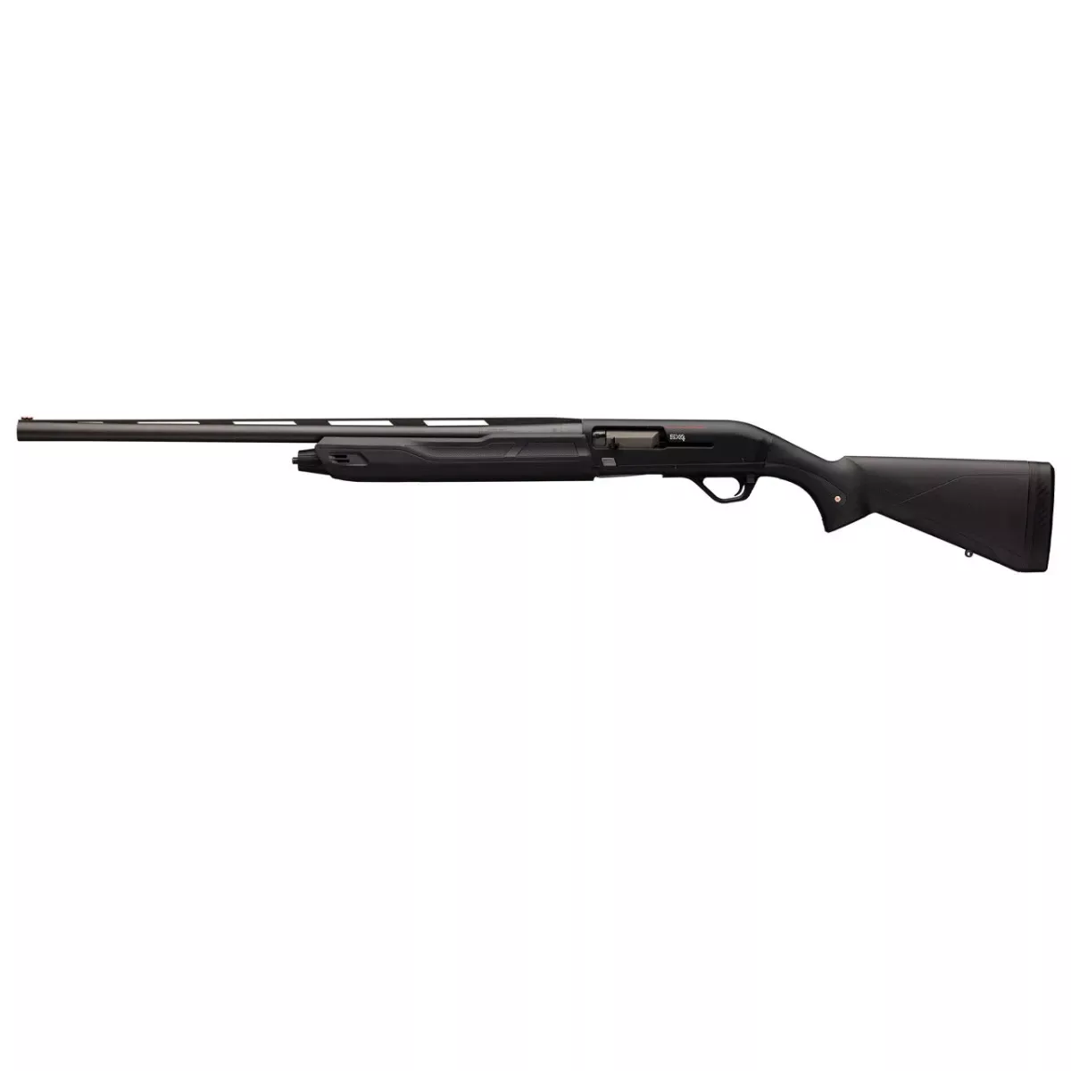 Winchester SX4 Lefthand 12ga 26″ 3.5″ Black Synthetic