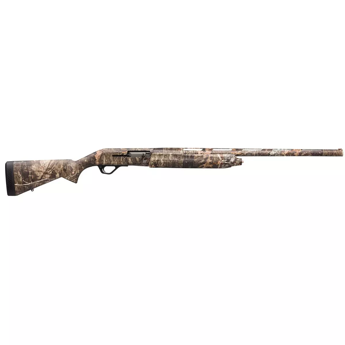 Winchester SX4 Universal MODNA 12ga 26″ 3.5″