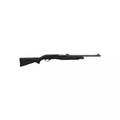 WINCHESTER SXP Black Shadow Deer 22" 12 gauge 3" Shotgun