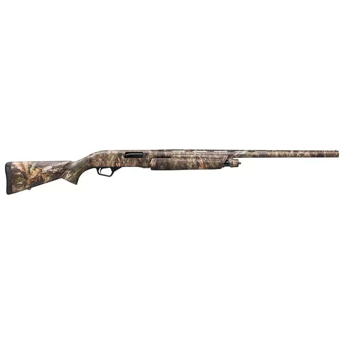 Winchester SXP Universal 12ga 26″ 3.5″ MODNA