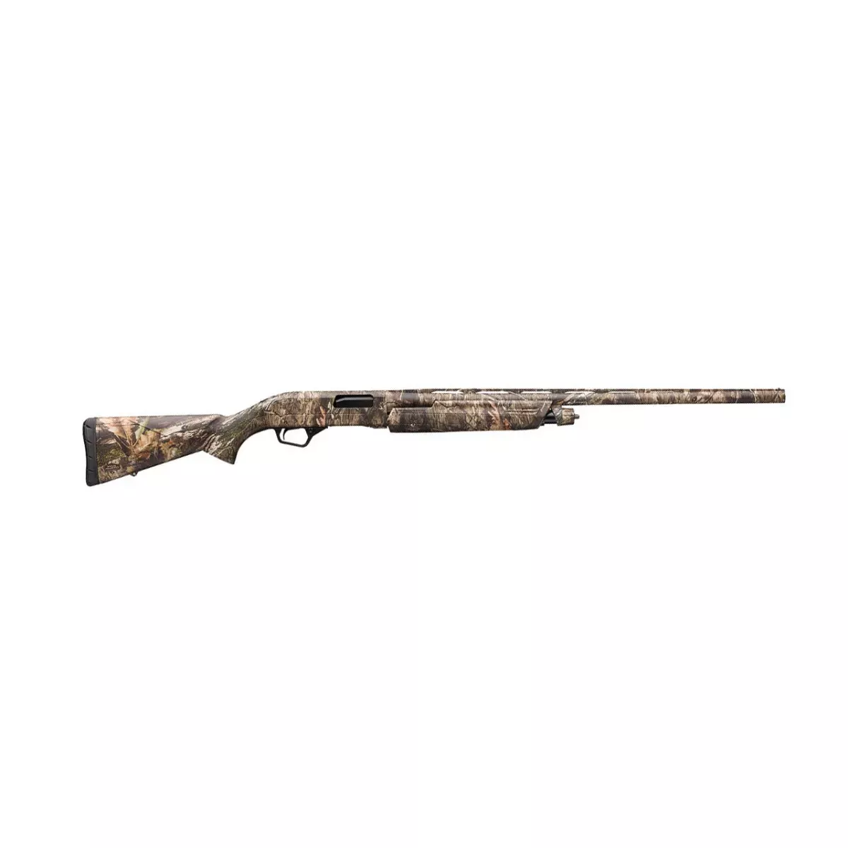 Winchester SXP Universal 20ga 28″ MODNA 3″
